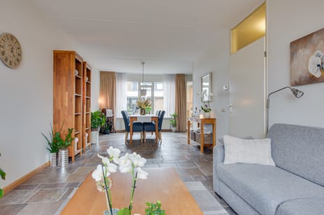 Raadhuisstraat 71 secondary image