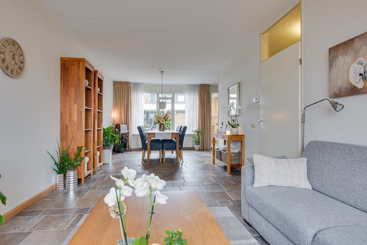 Foto 2 van Raadhuisstraat 71