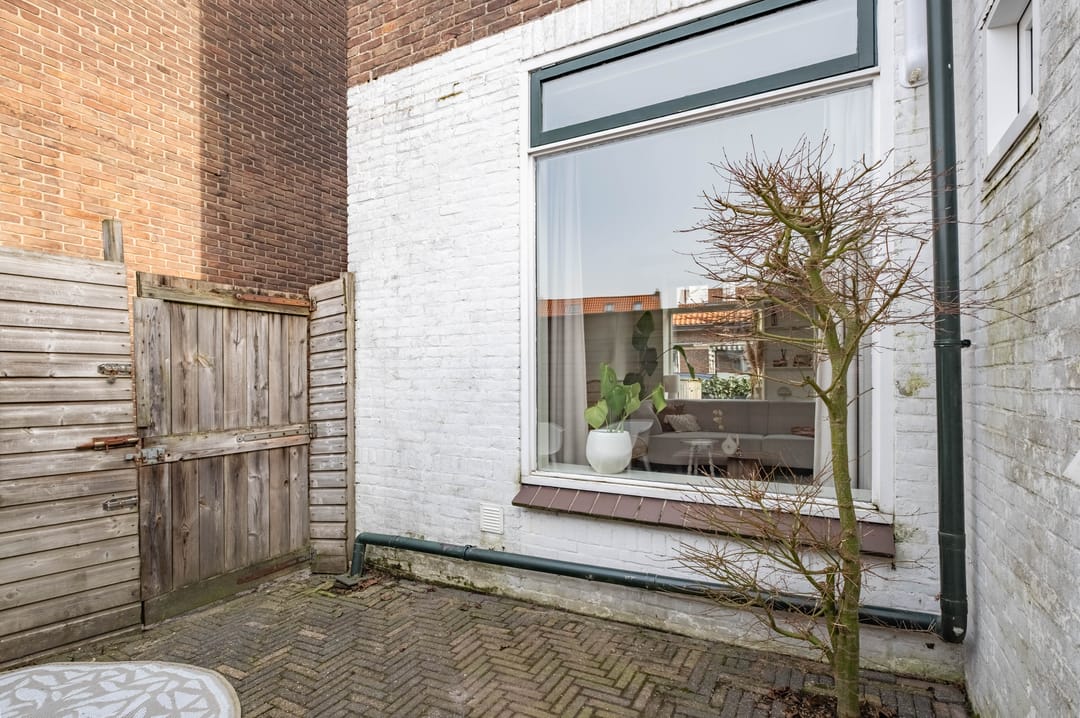 Photo 37 of Napjusstraat 19