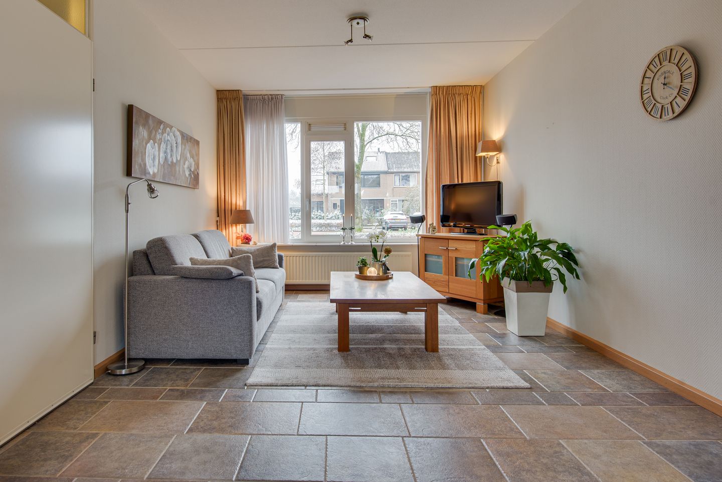 Photo 5 of Raadhuisstraat 71