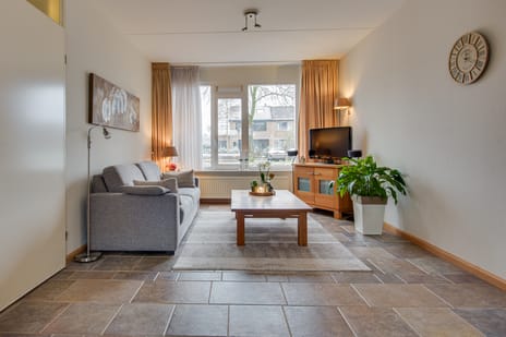 Raadhuisstraat 71 tertiary image