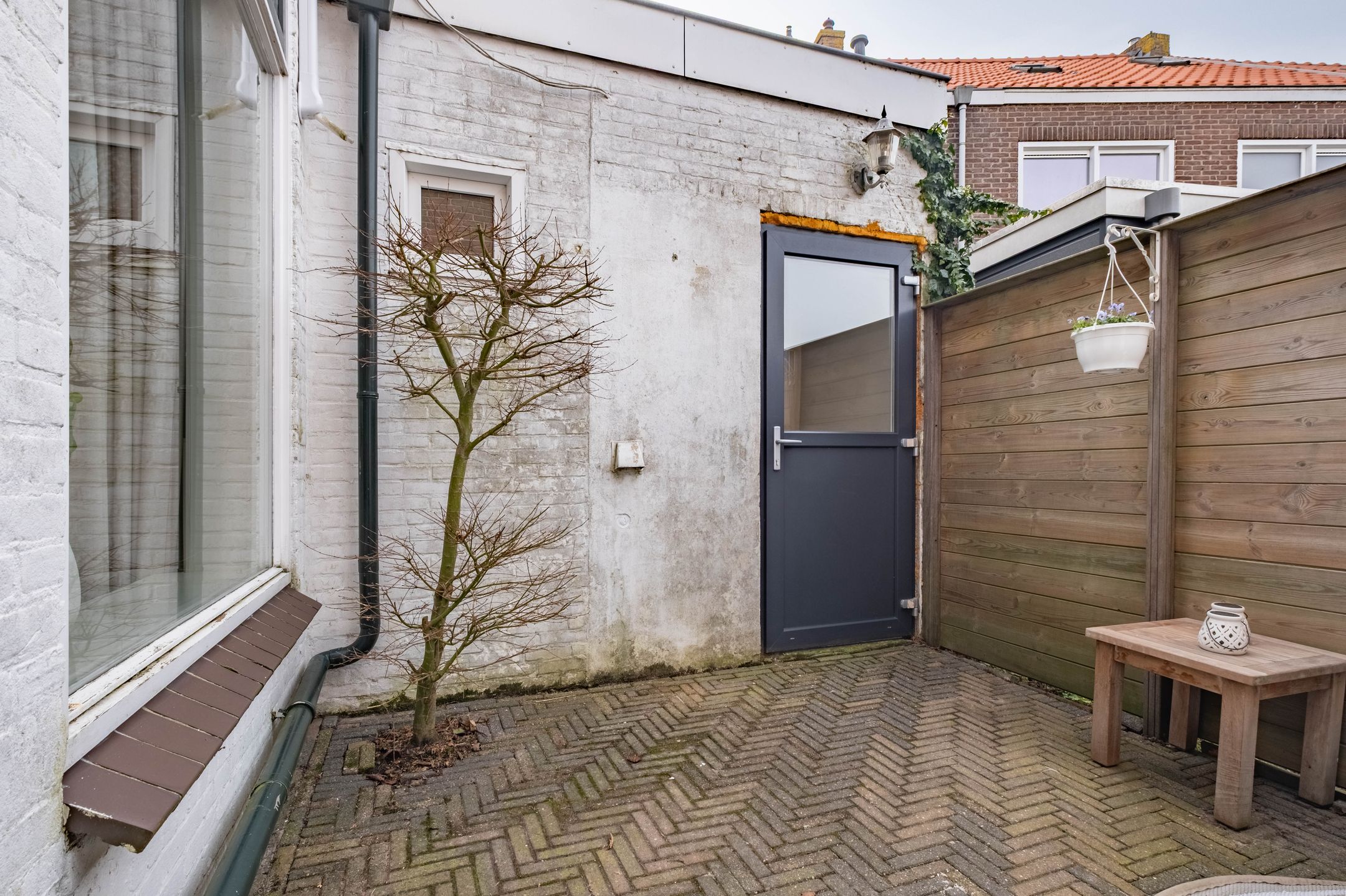 Photo 39 of Napjusstraat 19