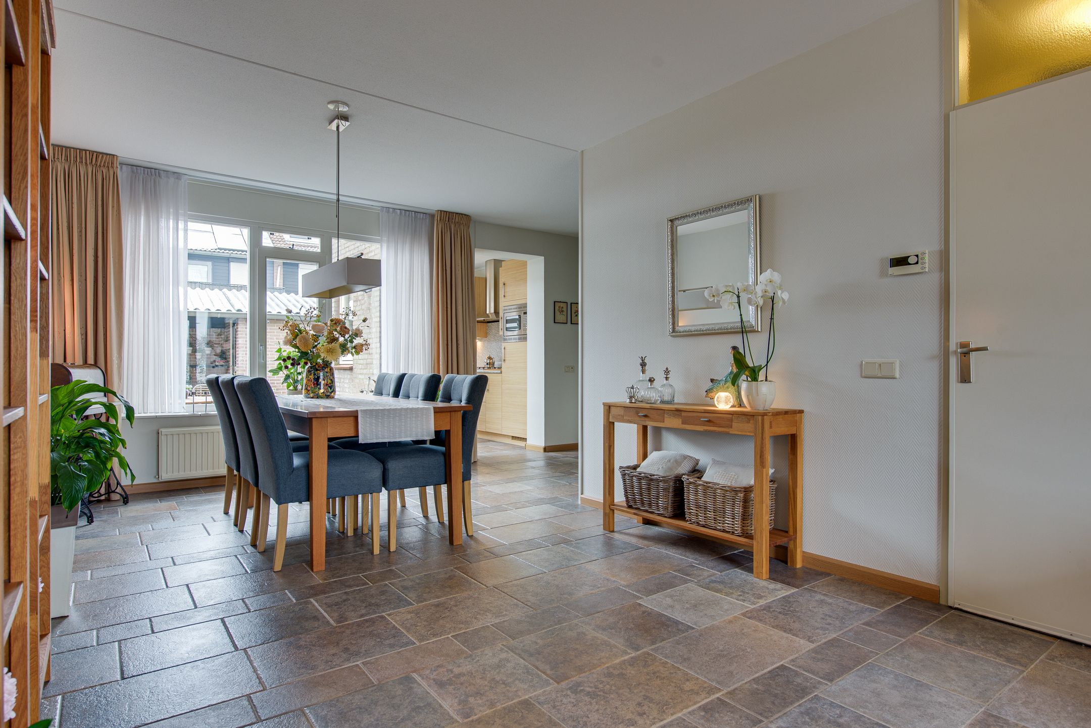 Photo 6 of Raadhuisstraat 71