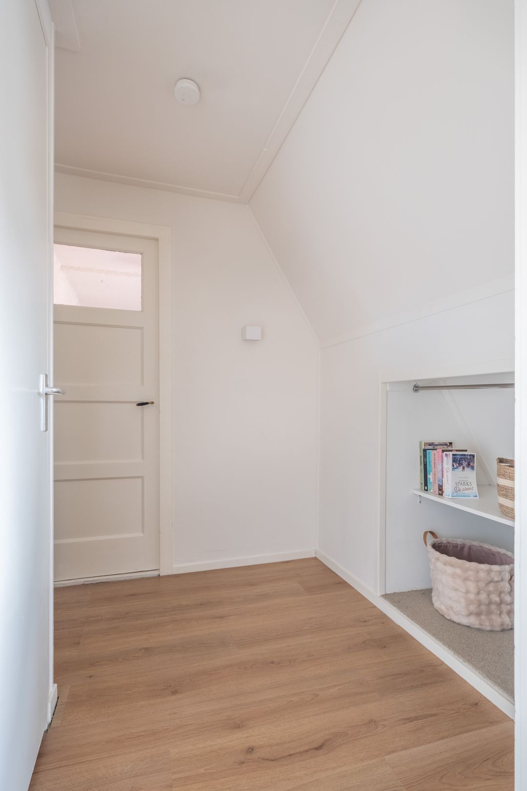 Photo 26 of Napjusstraat 19