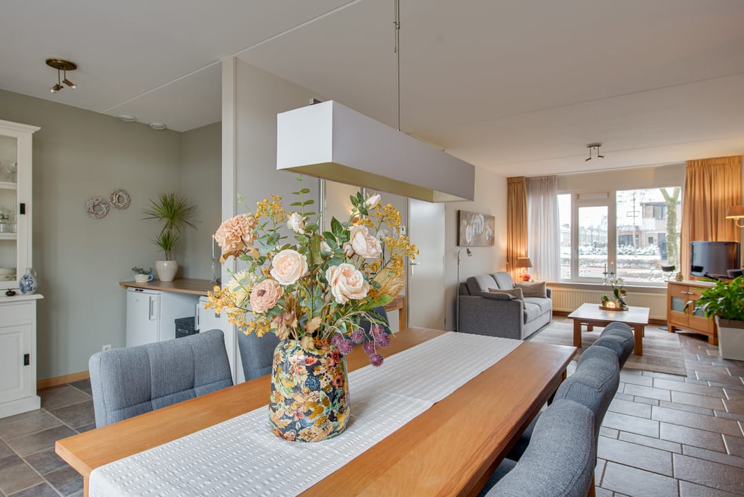 Photo 7 of Raadhuisstraat 71