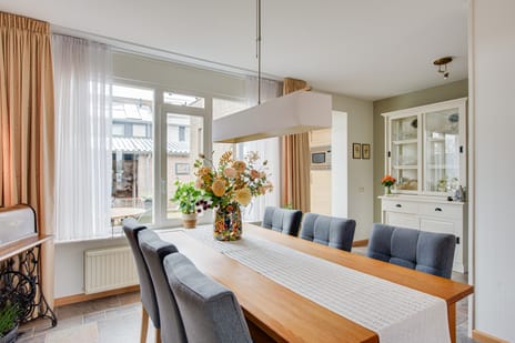 Raadhuisstraat 71 tertiary image