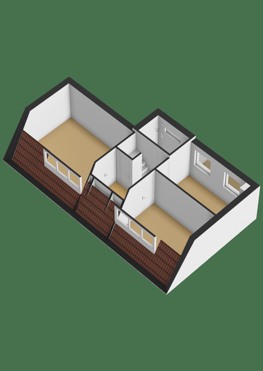 Photo 43 of Napjusstraat 19