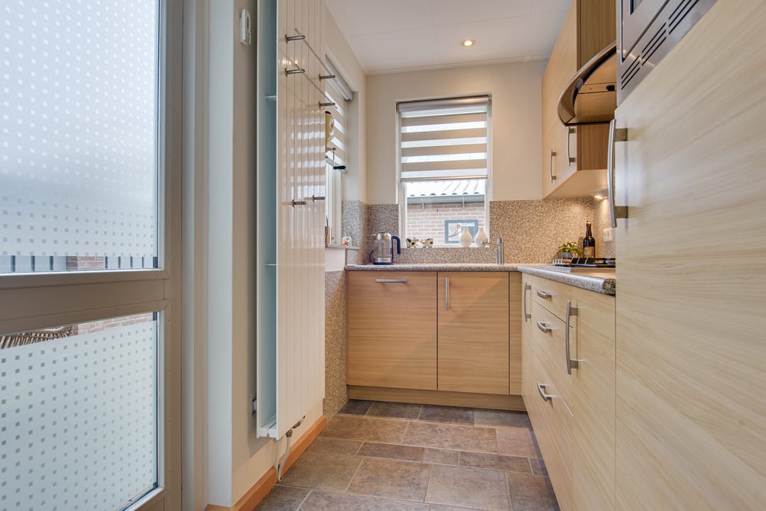 Photo 8 of Raadhuisstraat 71