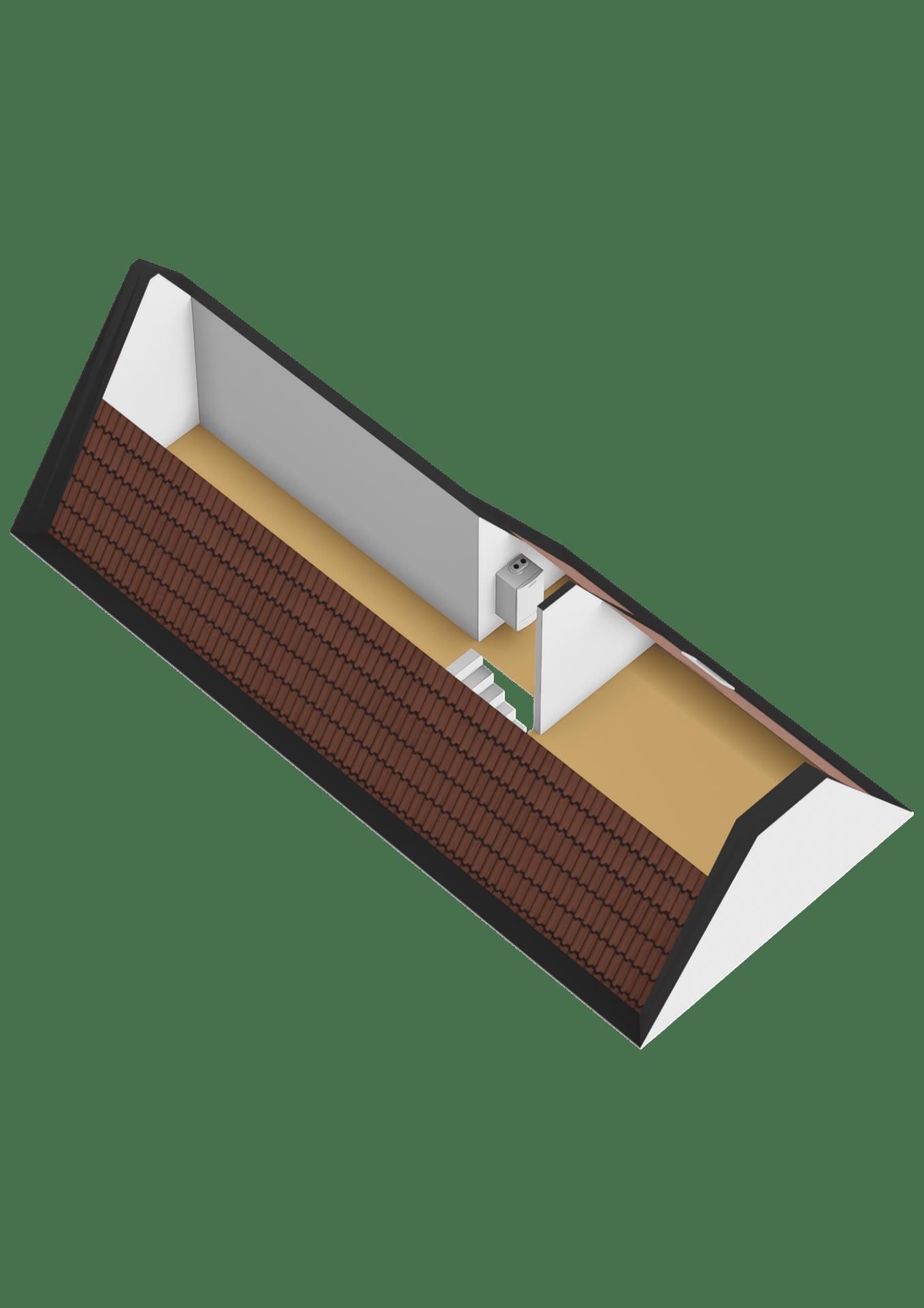 Photo 45 of Napjusstraat 19