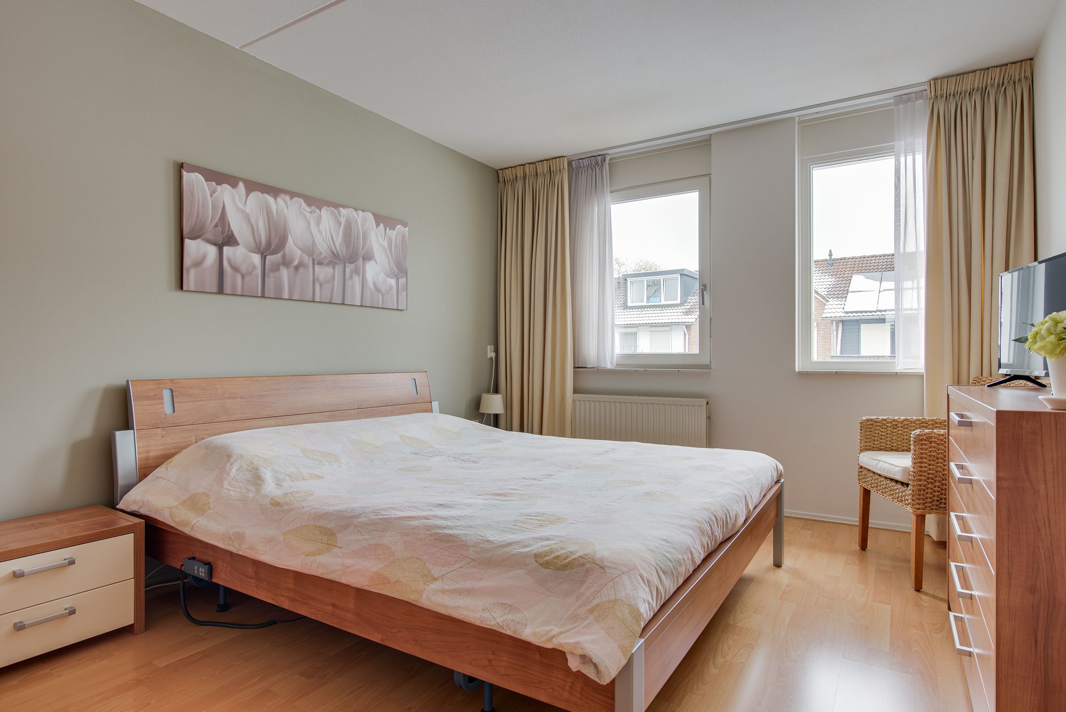 Photo 9 of Raadhuisstraat 71