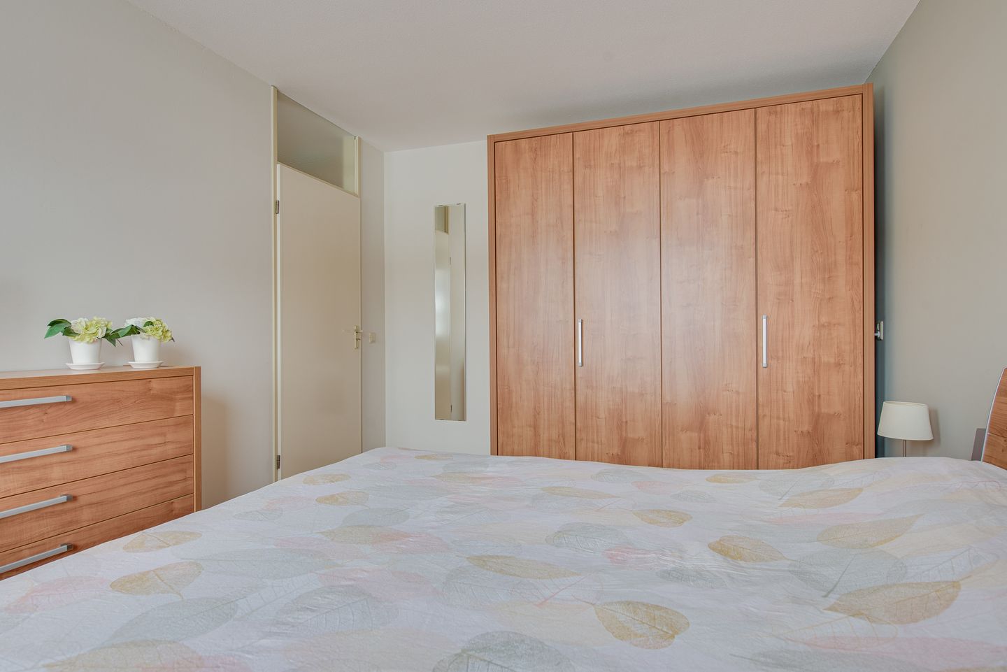 Photo 10 of Raadhuisstraat 71