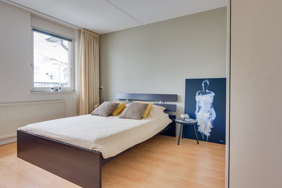 Photo 11 of Raadhuisstraat 71