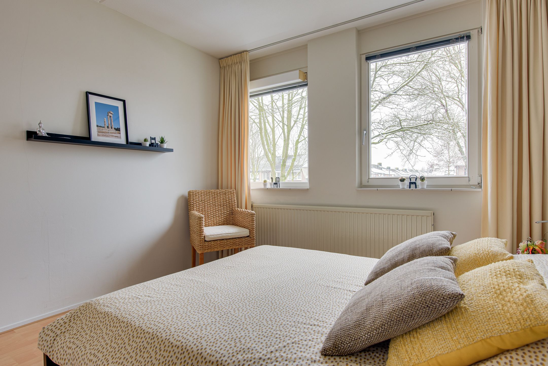 Photo 12 of Raadhuisstraat 71