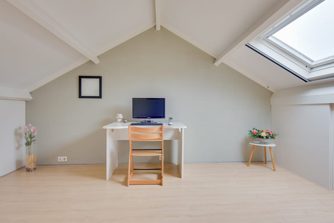 Photo 16 of Raadhuisstraat 71