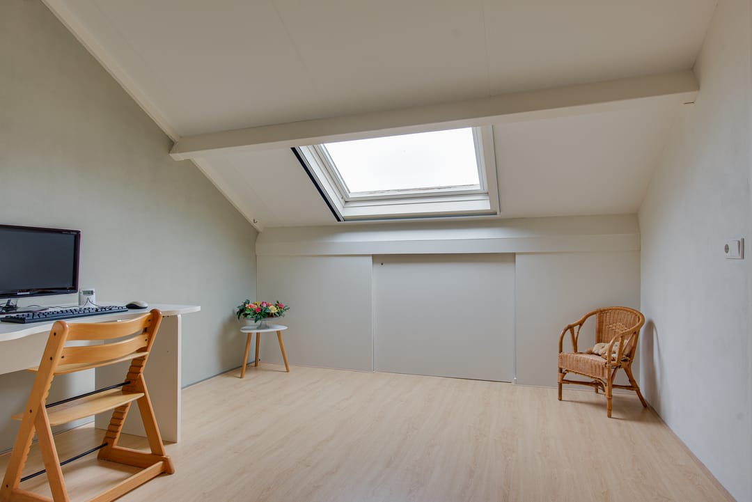 Photo 17 of Raadhuisstraat 71