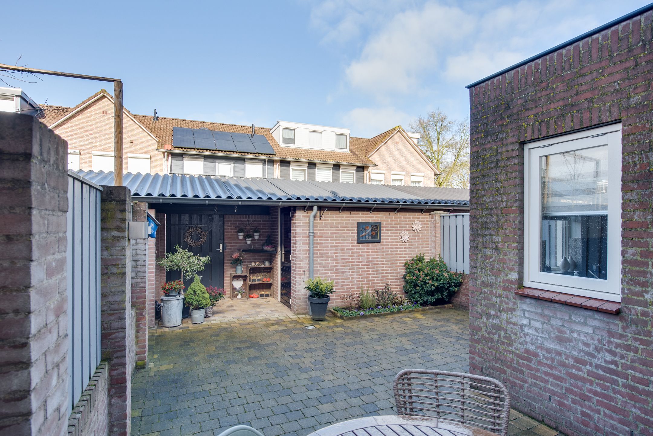 Photo 18 of Raadhuisstraat 71