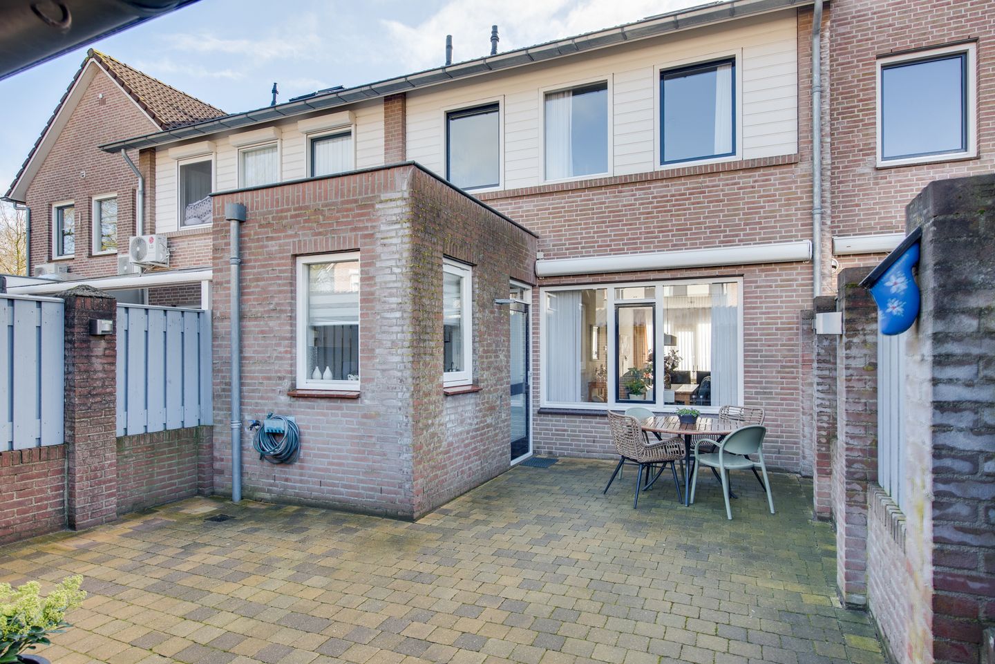 Photo 19 of Raadhuisstraat 71
