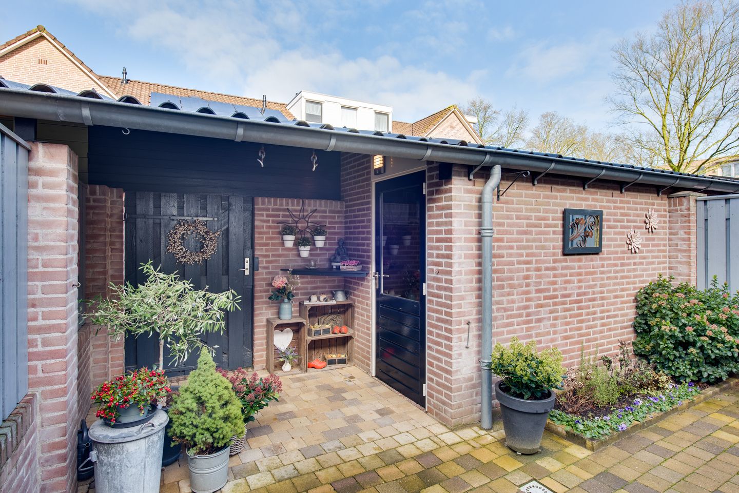 Photo 20 of Raadhuisstraat 71