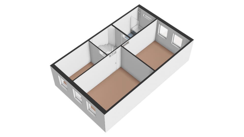 Photo 25 of Raadhuisstraat 71