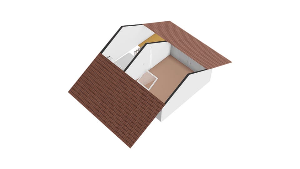 Photo 26 of Raadhuisstraat 71