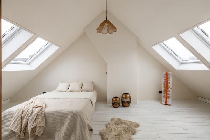 Foto 4 van Saturnusstraat 31