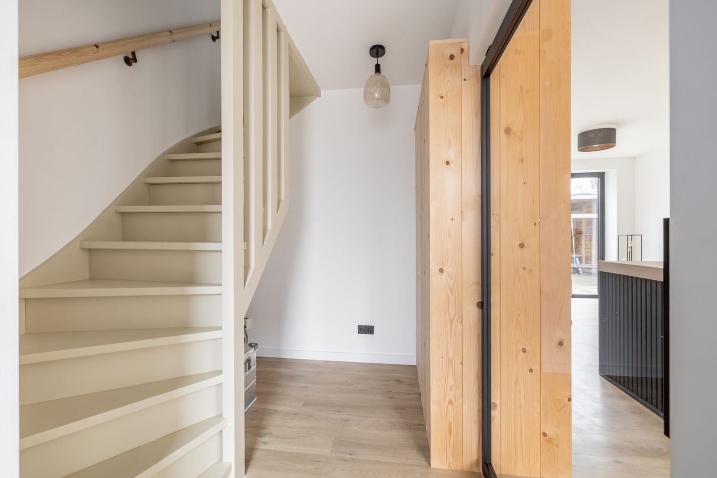 Foto 10 van Saturnusstraat 31