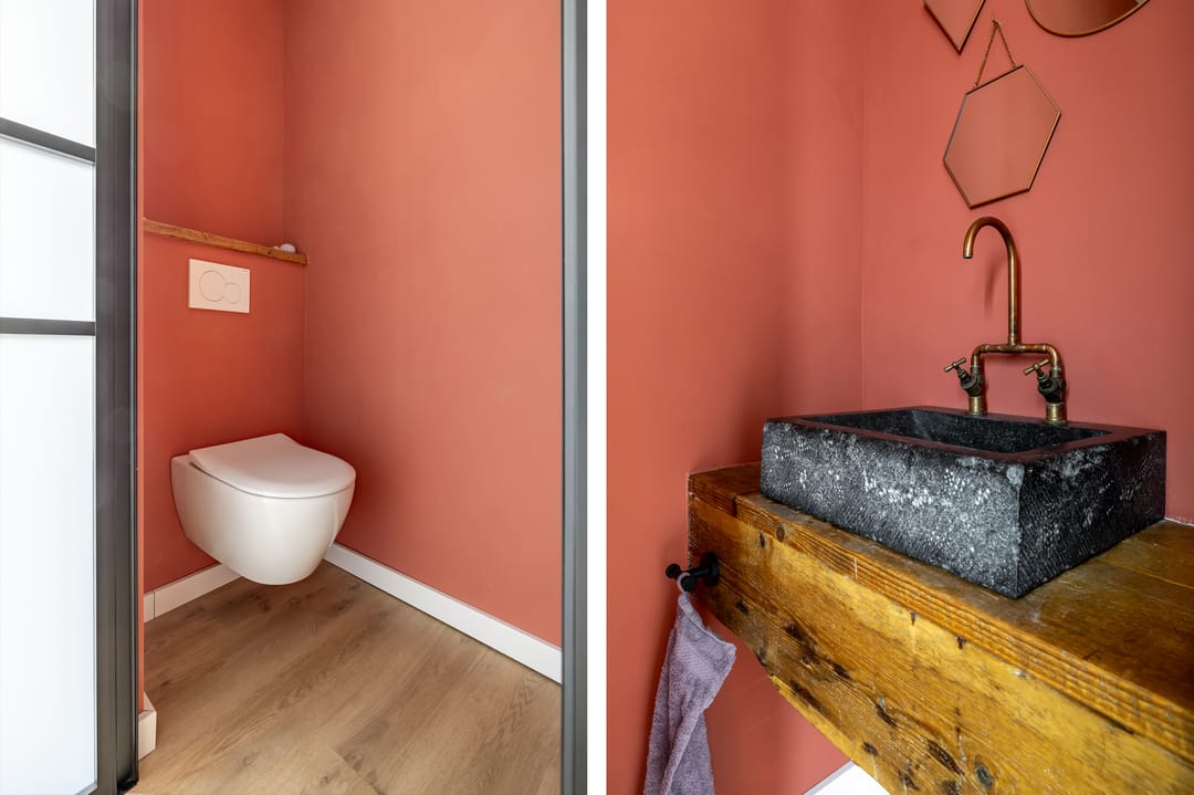 Foto 11 van Saturnusstraat 31