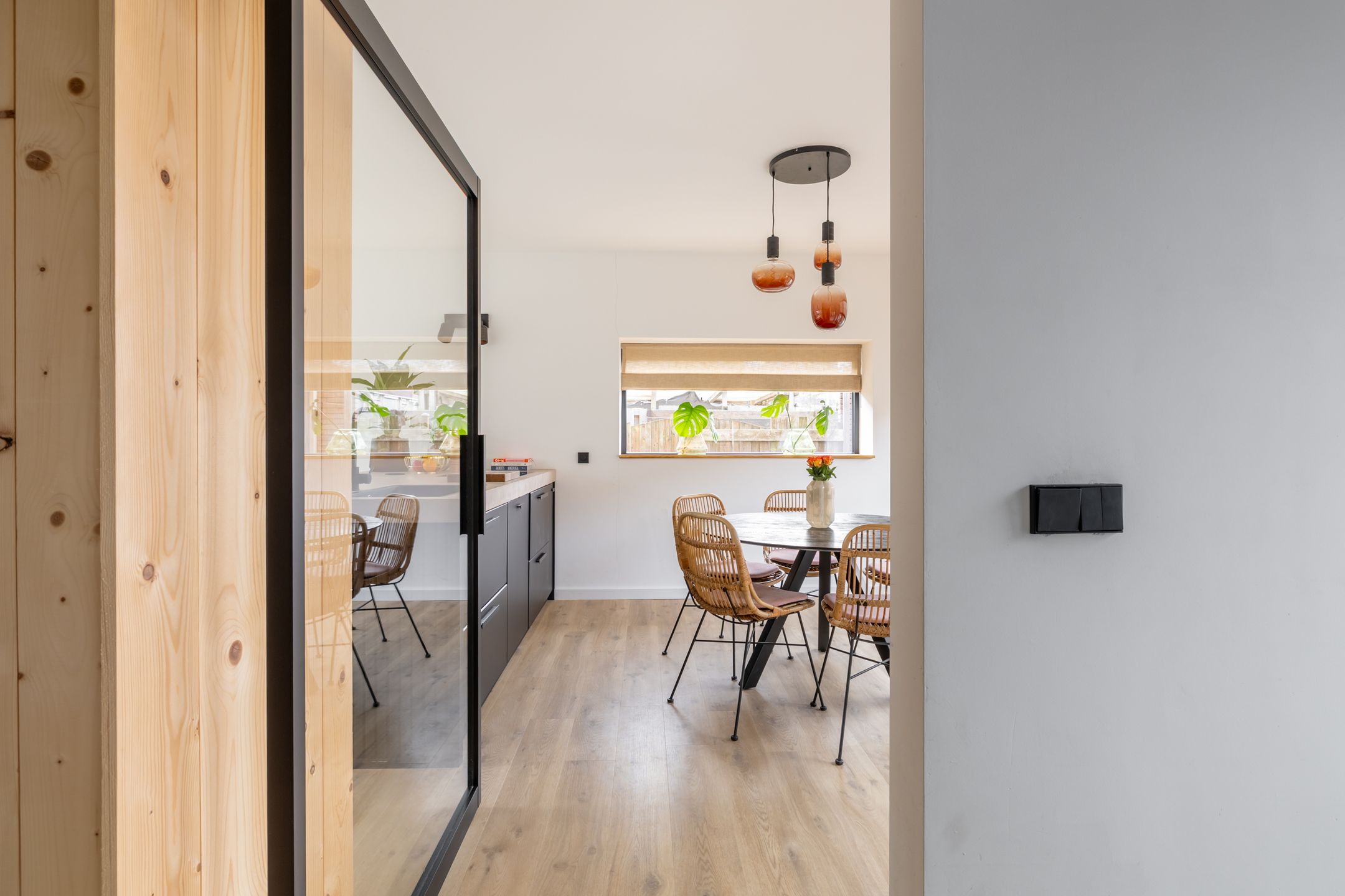 Foto 12 van Saturnusstraat 31