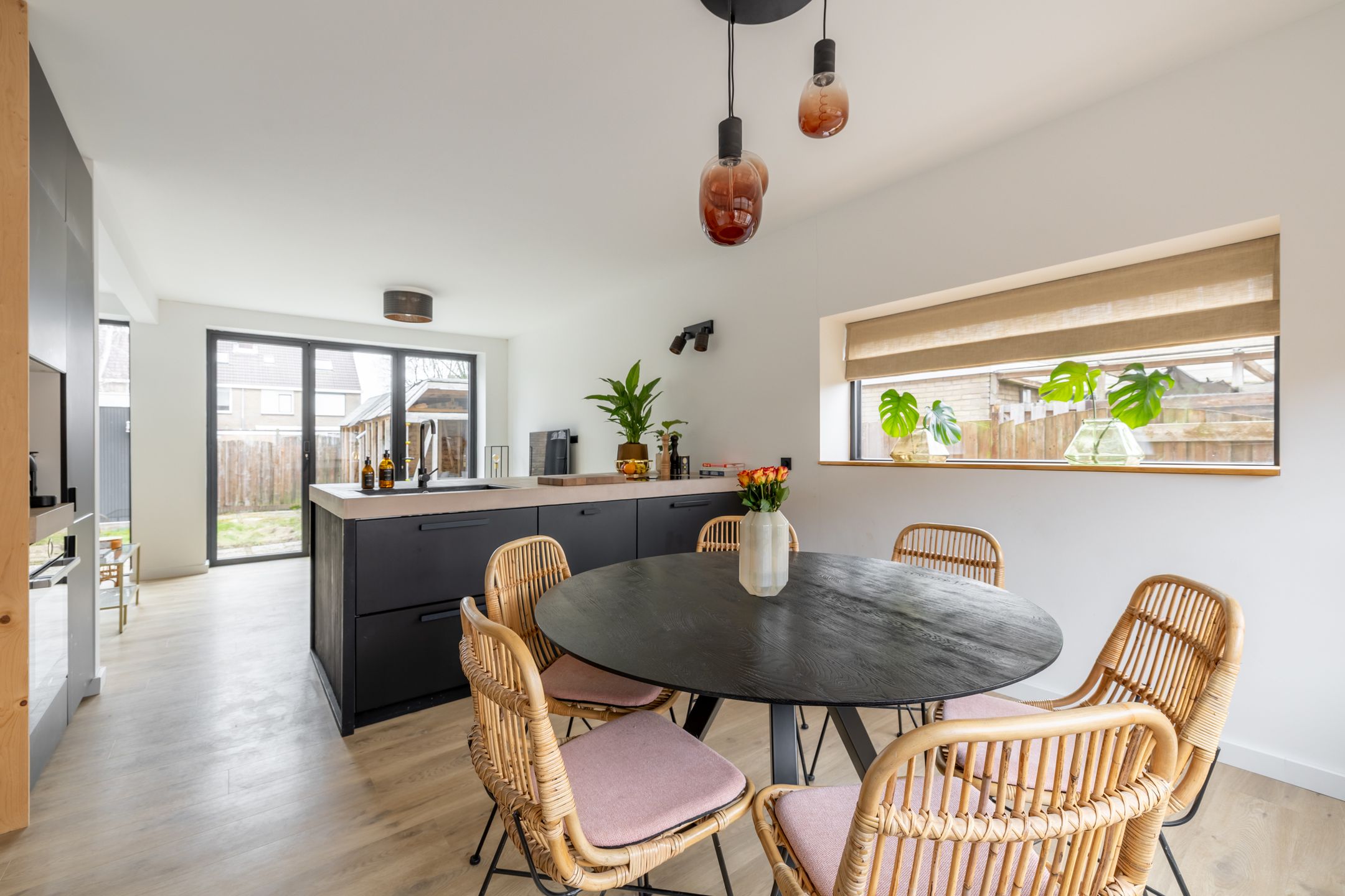 Foto 15 van Saturnusstraat 31