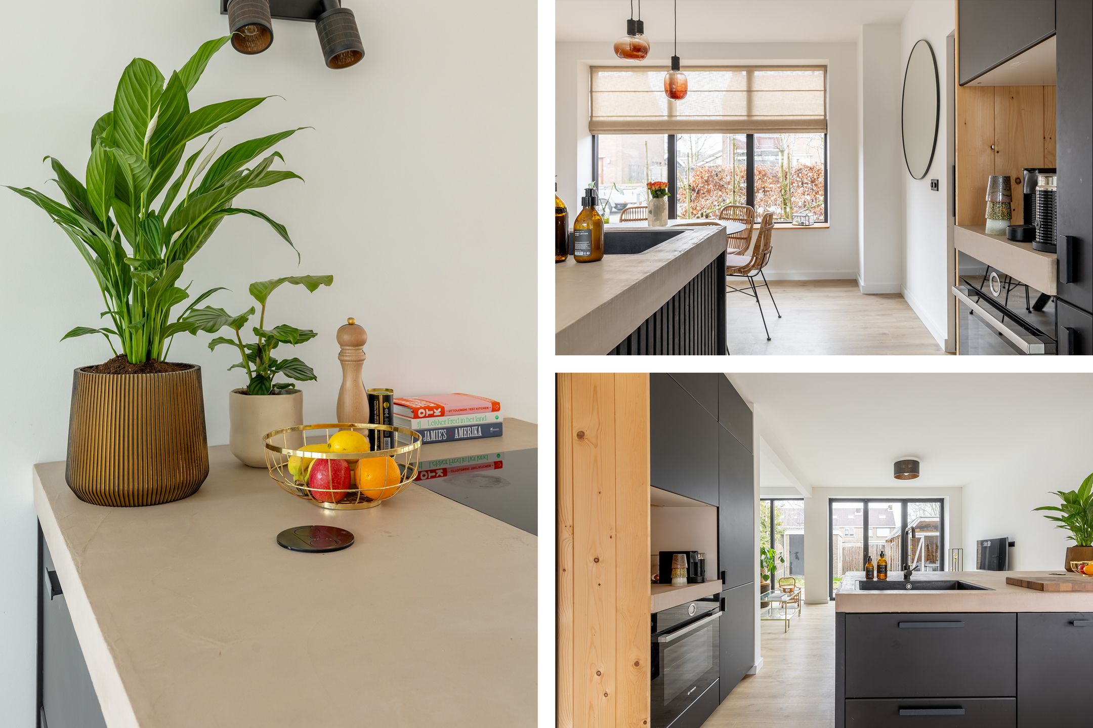 Foto 18 van Saturnusstraat 31