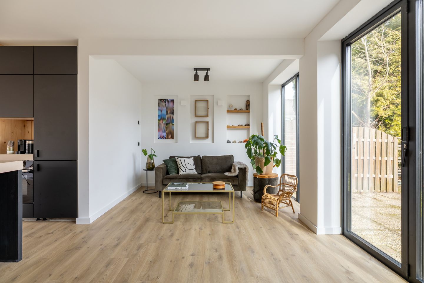 Foto 20 van Saturnusstraat 31