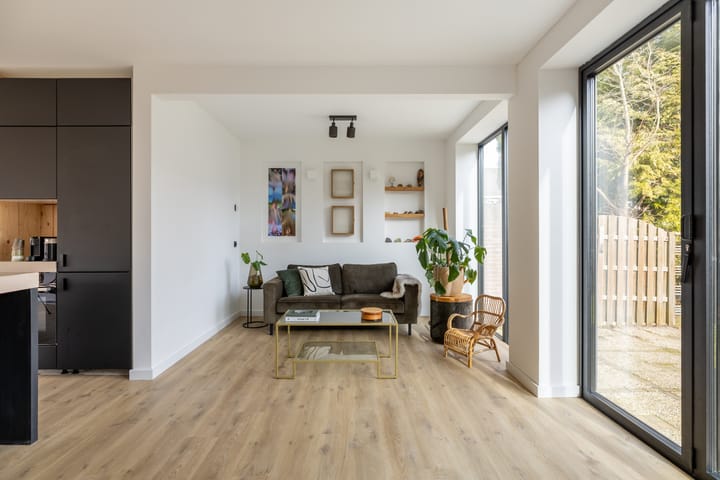 Foto 20 van Saturnusstraat 31