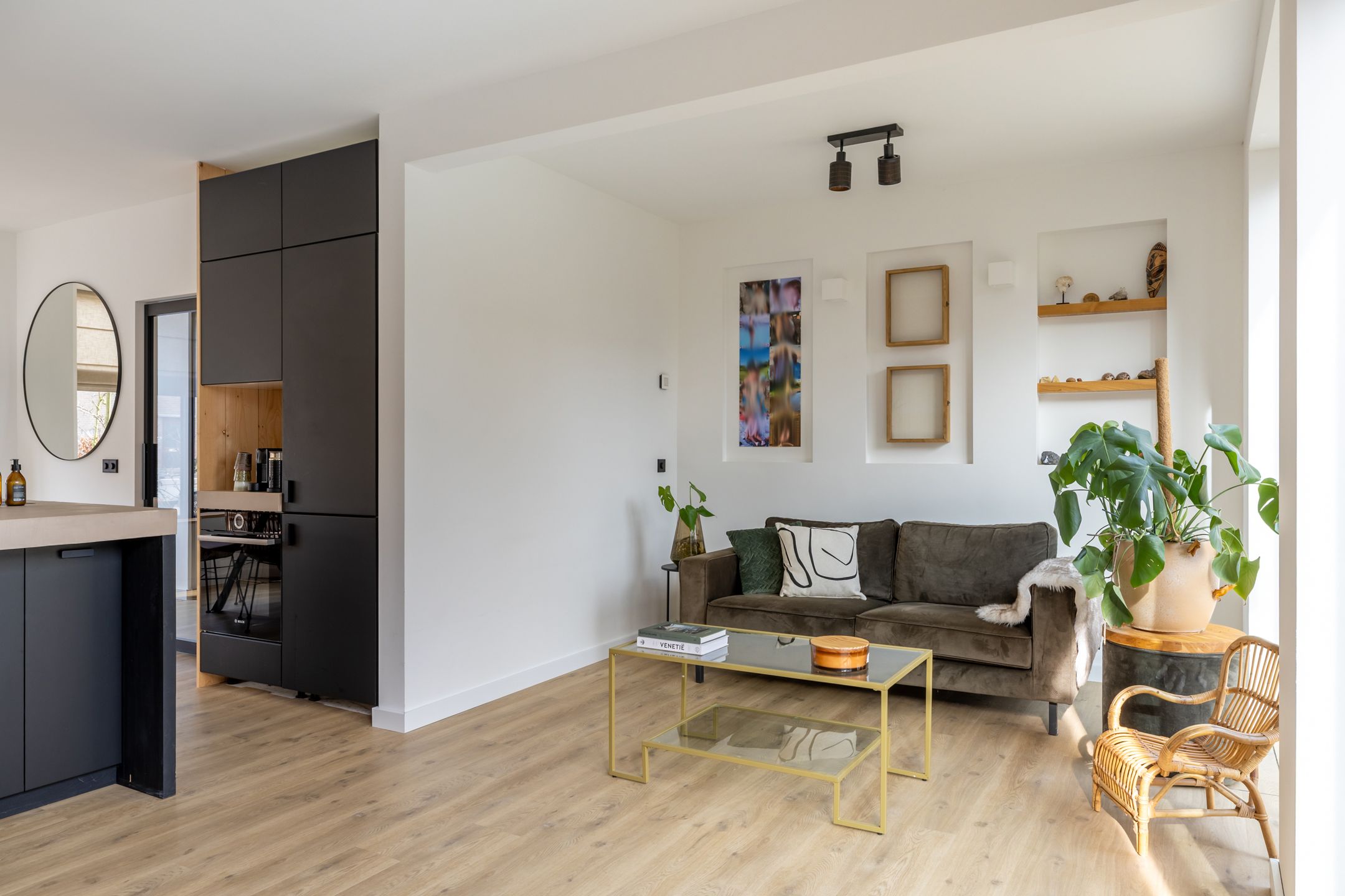 Foto 21 van Saturnusstraat 31