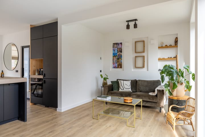 Foto 21 van Saturnusstraat 31