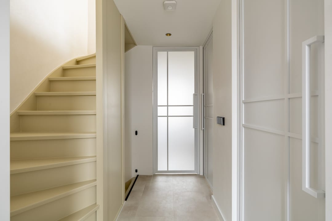 Foto 22 van Saturnusstraat 31