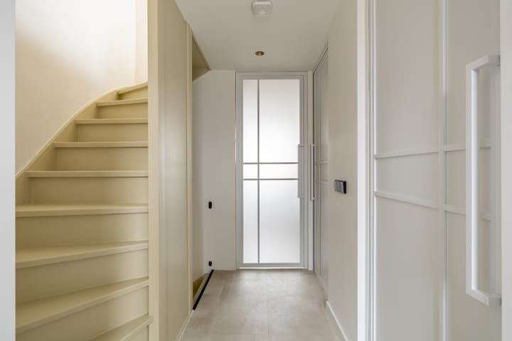 Foto 22 van Saturnusstraat 31