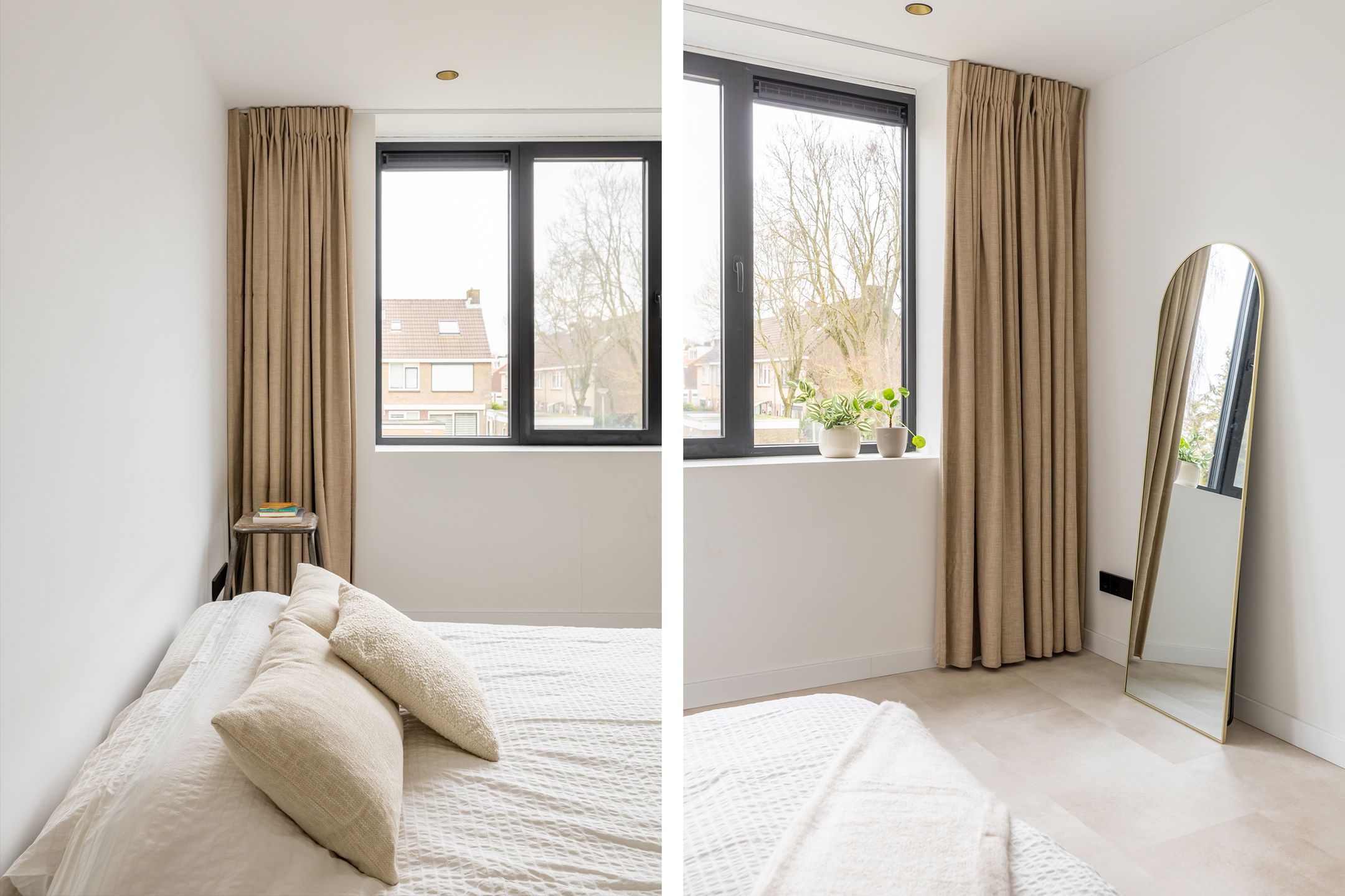 Foto 24 van Saturnusstraat 31