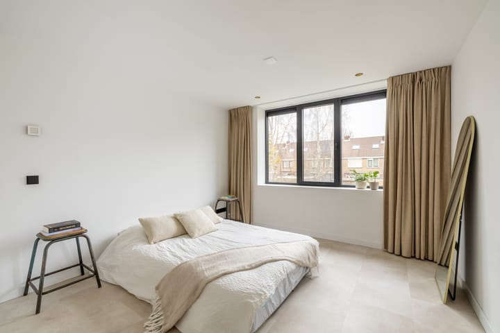 Foto 25 van Saturnusstraat 31