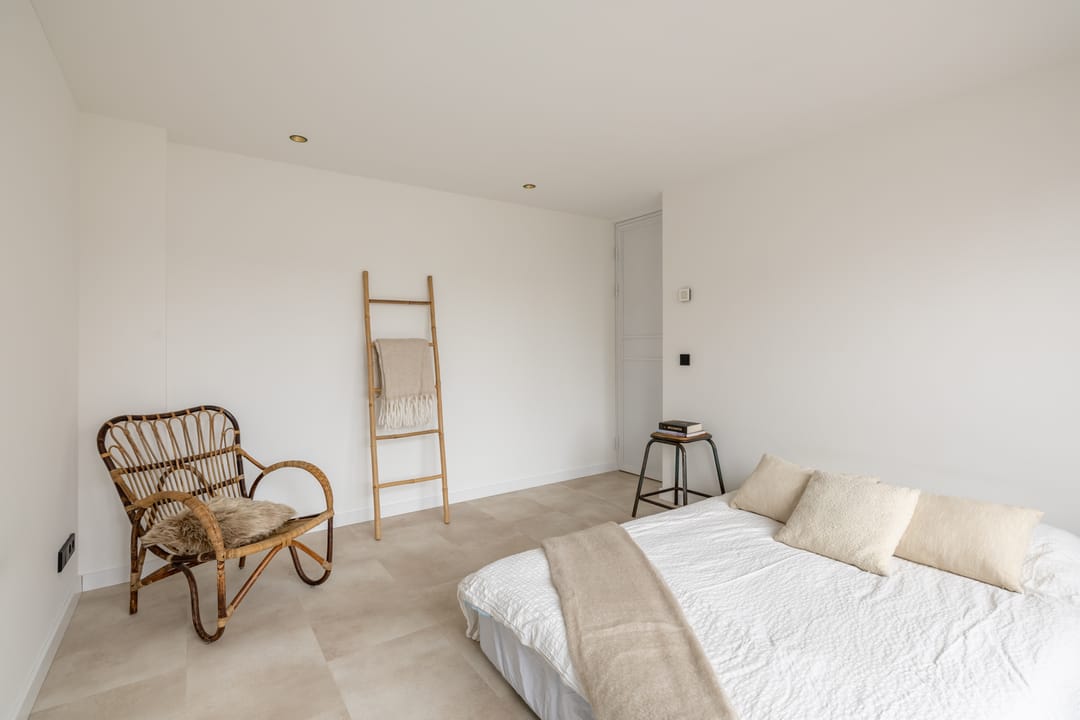 Foto 26 van Saturnusstraat 31