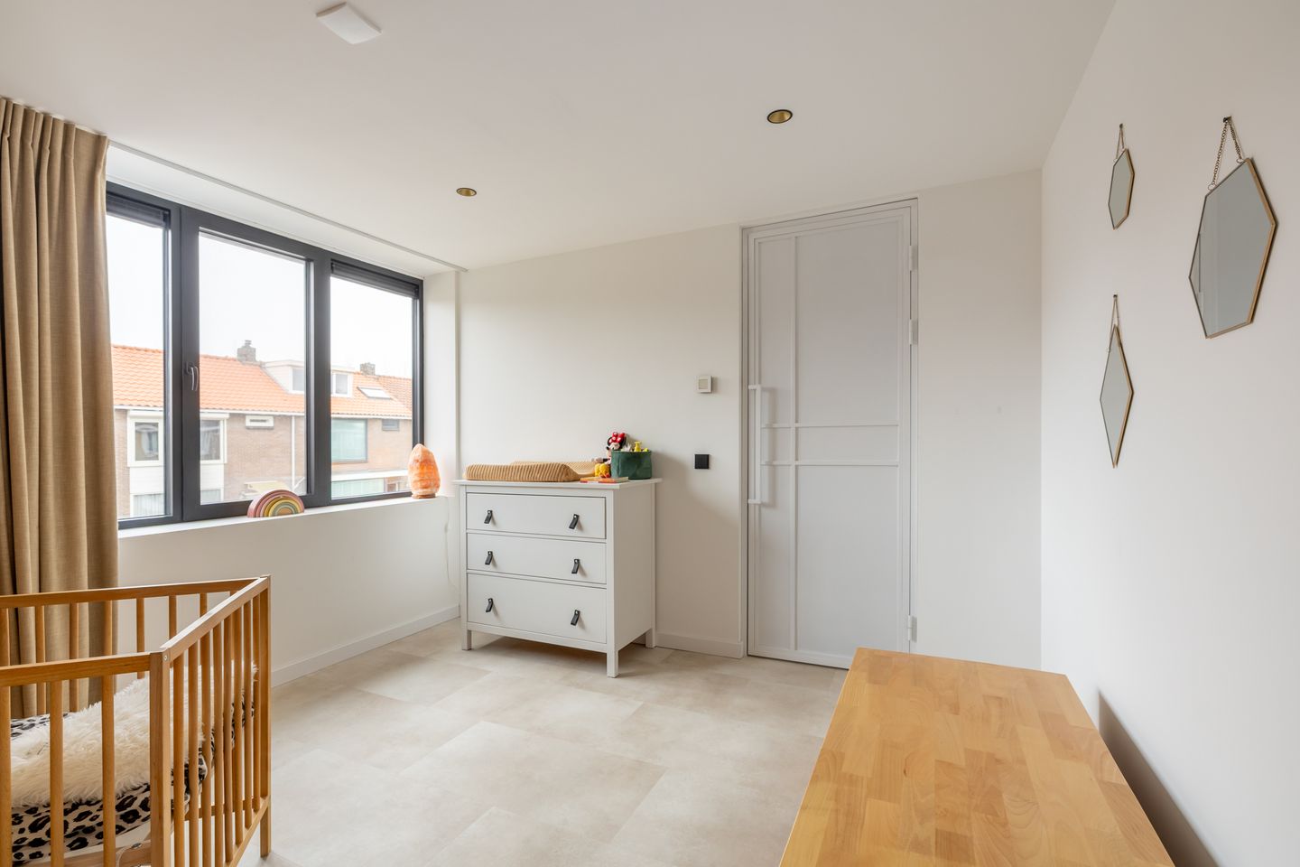 Foto 29 van Saturnusstraat 31