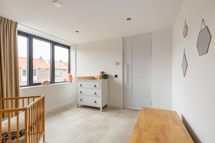 Foto 29 van Saturnusstraat 31