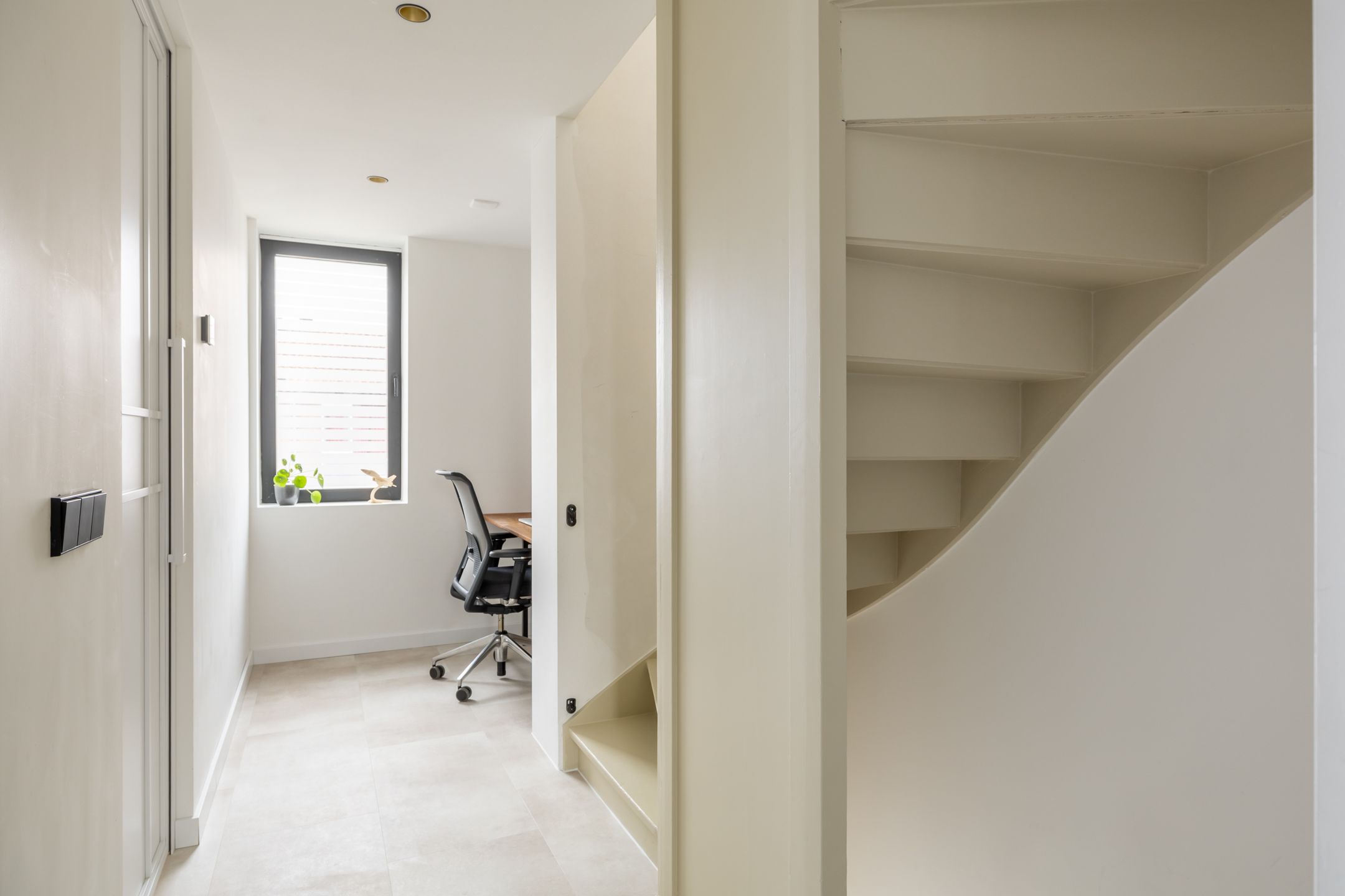 Foto 30 van Saturnusstraat 31