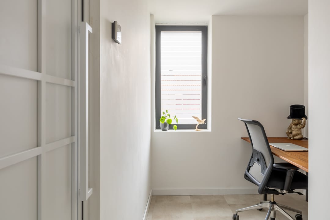 Foto 31 van Saturnusstraat 31