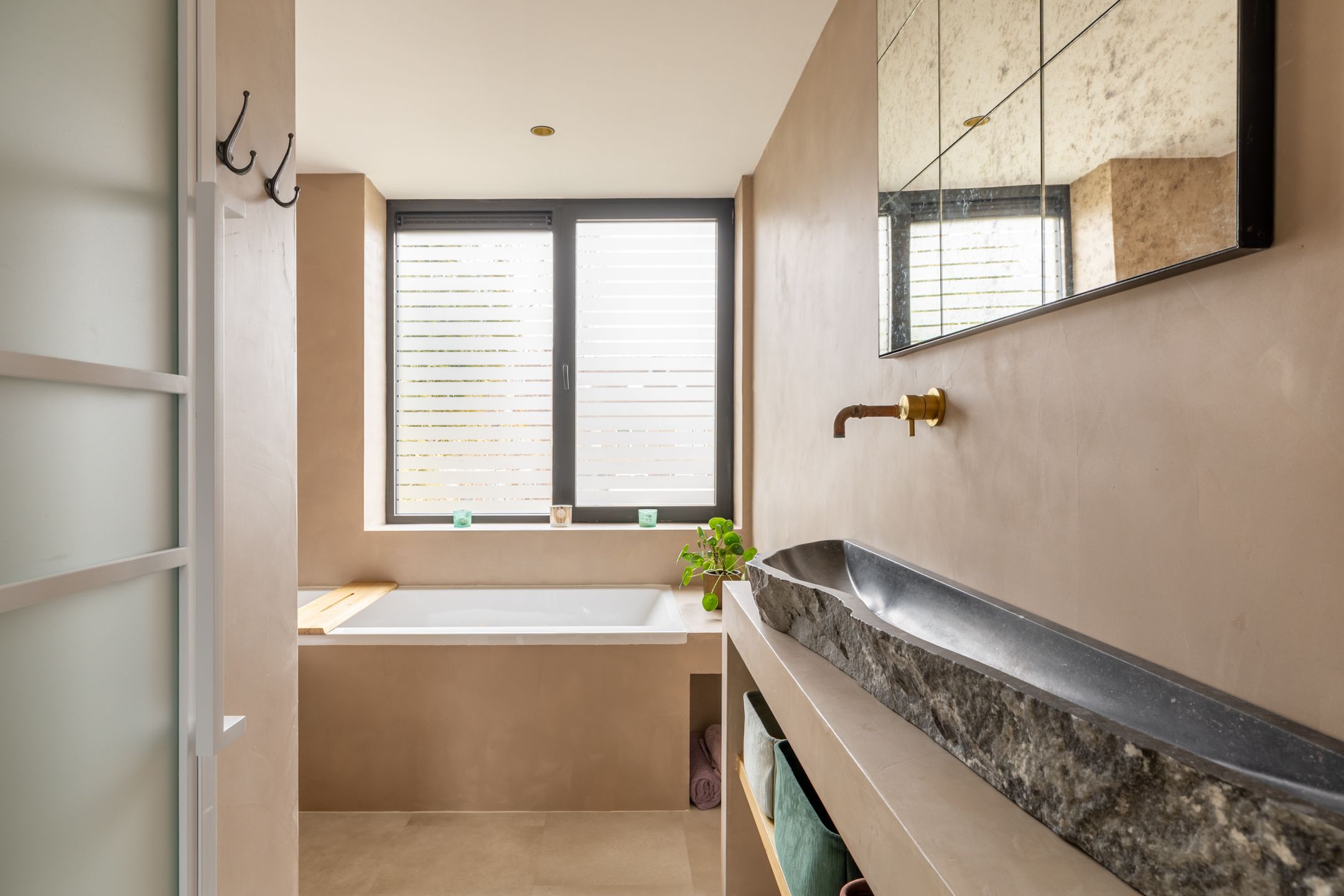 Foto 33 van Saturnusstraat 31