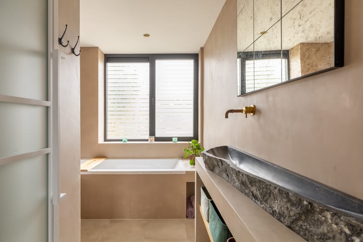 Foto 33 van Saturnusstraat 31