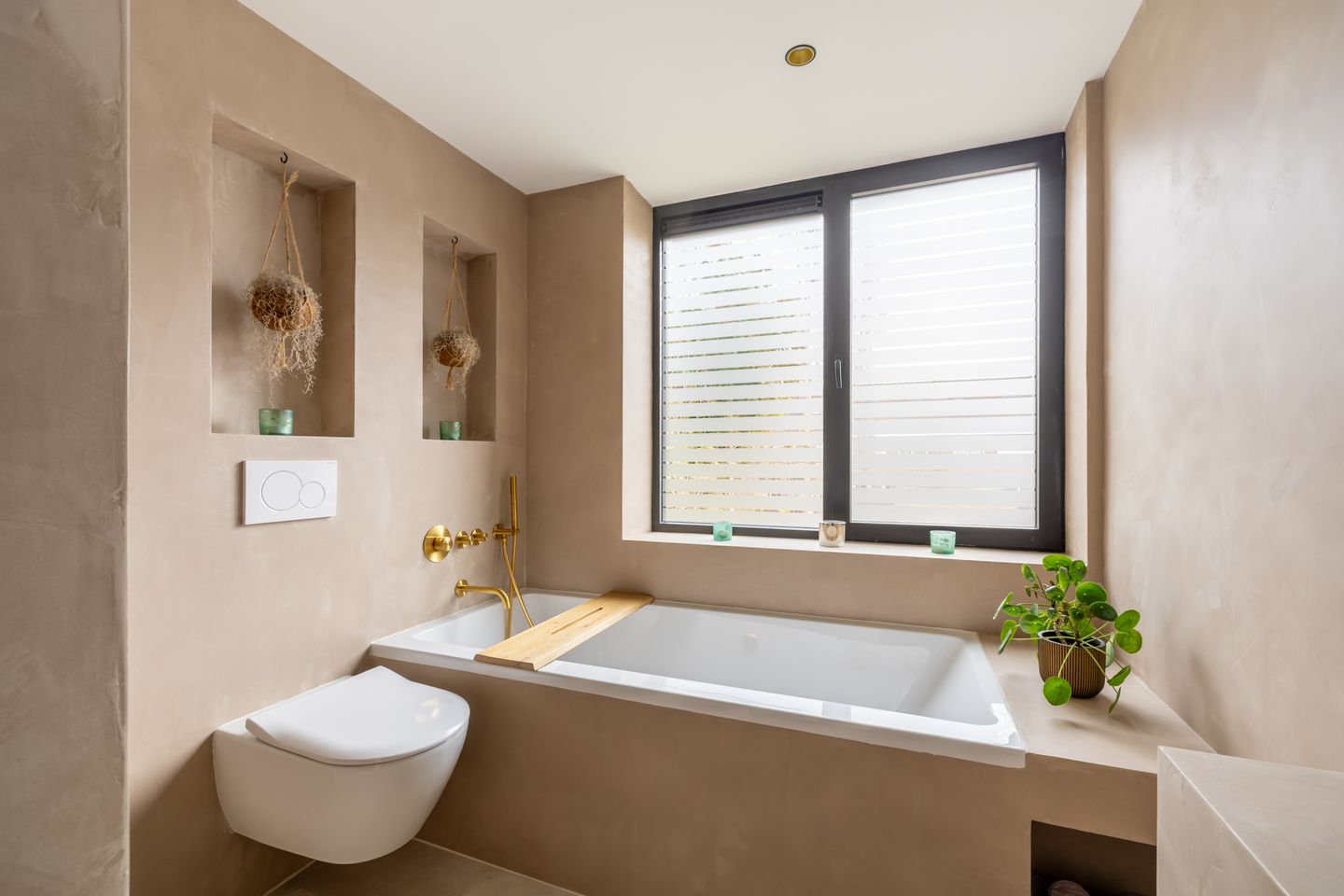 Foto 34 van Saturnusstraat 31