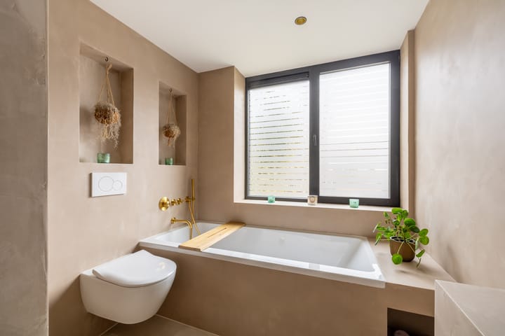 Foto 34 van Saturnusstraat 31