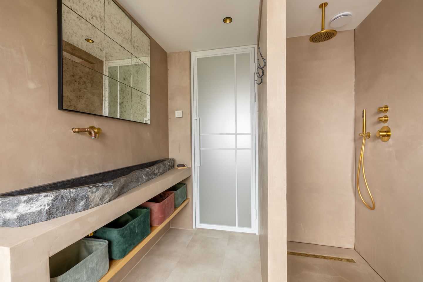 Foto 35 van Saturnusstraat 31