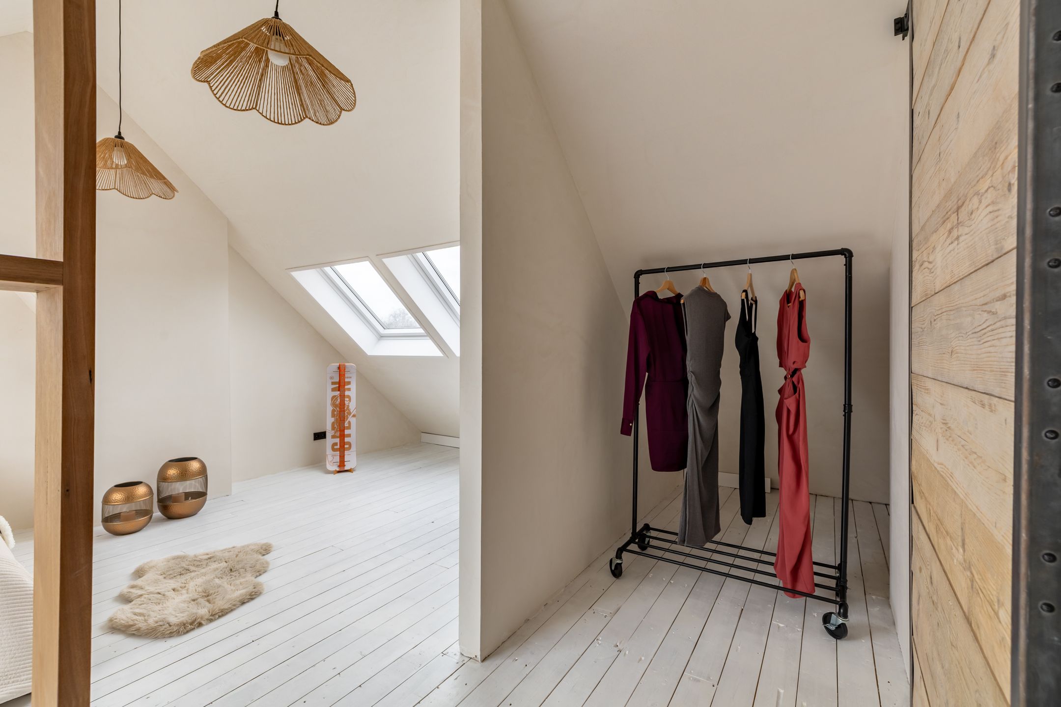 Foto 36 van Saturnusstraat 31