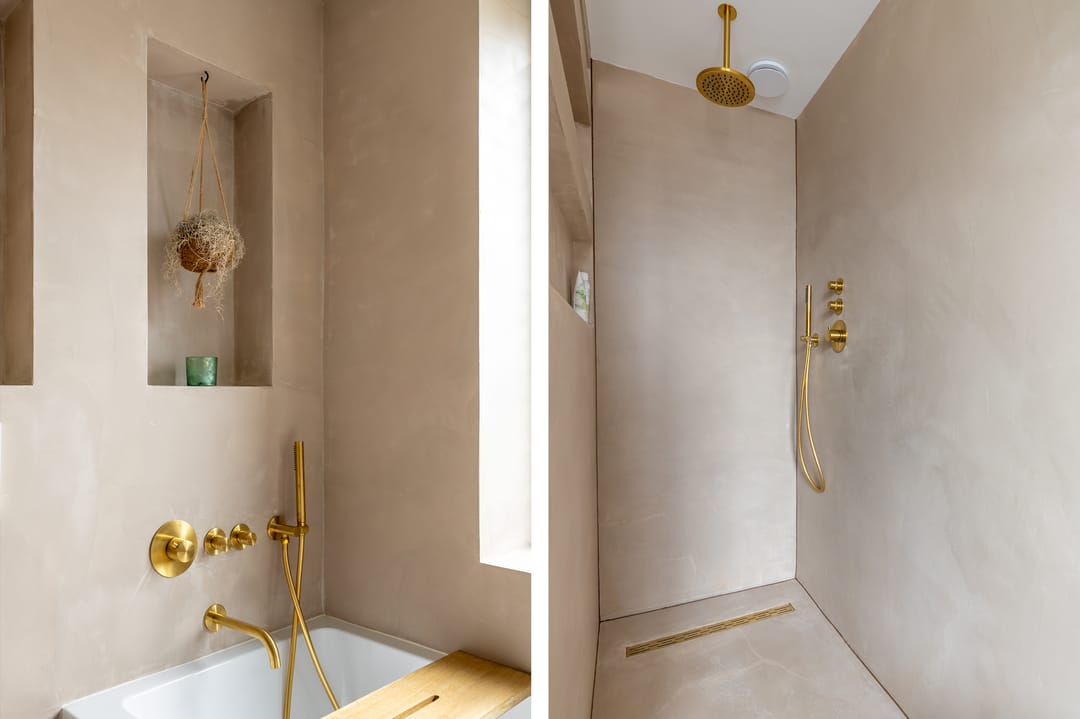 Foto 37 van Saturnusstraat 31